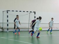 IMG_5334